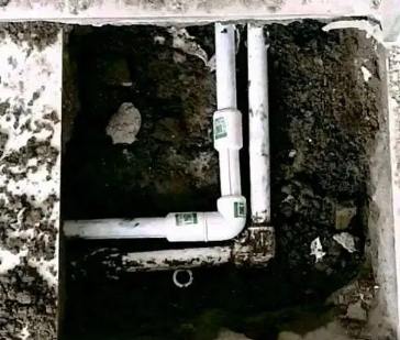太仆寺漏水检测多少钱