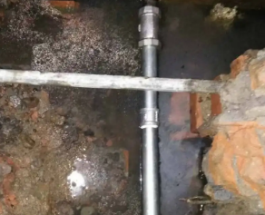 太仆寺漏水检测公司电话