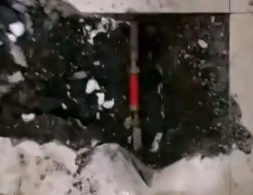 太仆寺卫生间测漏水多少钱