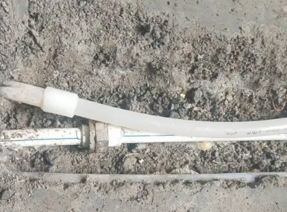 太仆寺卫生间测漏水哪家好