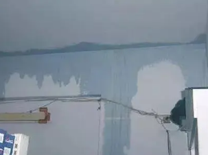 太仆寺卫生间测漏水哪家好