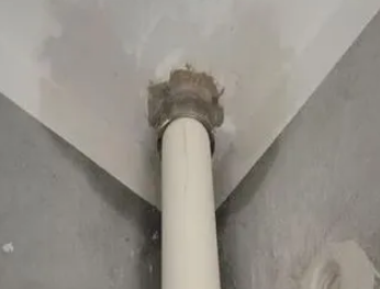 太仆寺卫生间测漏水价格