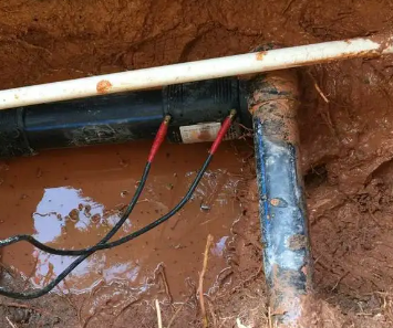 太仆寺水管漏水检测多少钱