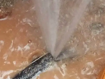 太仆寺水管漏水检测哪家好