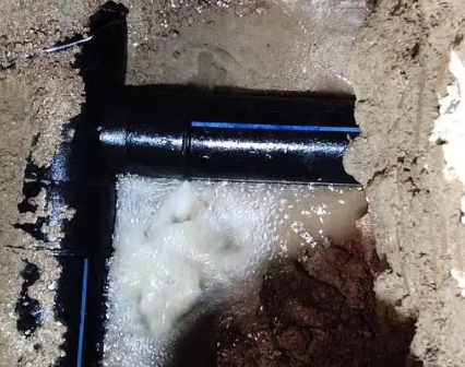 太仆寺水管漏水检测哪家好