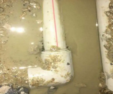太仆寺水管漏水检测多少钱