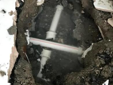 太仆寺漏水检测公司哪家好