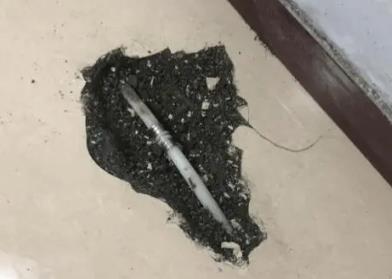 太仆寺测漏水哪家好